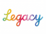 Legacy Bistro